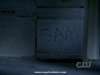 supernatural_07_12_0109
