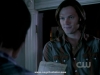 supernatural_07_12_0110