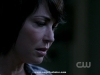 supernatural_07_12_0111