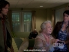 supernatural_07_12_0113