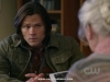 supernatural_07_12_0115