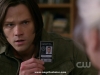 supernatural_07_12_0117