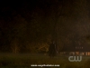 supernatural_07_12_0119