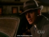 supernatural_07_12_0120