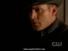 supernatural_07_12_0121
