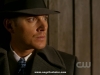 supernatural_07_12_0122