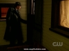 supernatural_07_12_0123