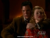 supernatural_07_12_0125