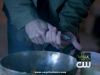 supernatural_07_12_0126