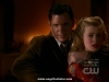 supernatural_07_12_0129