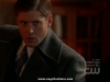supernatural_07_12_0132