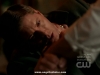 supernatural_07_12_0133