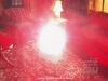 supernatural_07_12_0136