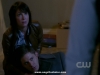 supernatural_07_12_0137