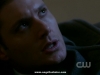 supernatural_07_12_0139