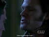 supernatural_07_12_0140