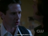 supernatural_07_12_0141