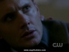 supernatural_07_12_0143