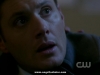 supernatural_07_12_0145
