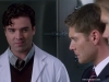supernatural_7_13_0009