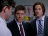 supernatural_7_13_0010