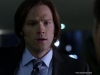 supernatural_7_13_0011