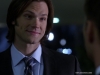 supernatural_7_13_0013