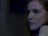 supernatural_7_13_0015