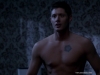 supernatural_7_13_0020