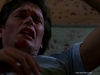 supernatural_7_13_0022