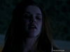 supernatural_7_13_0023