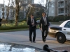 supernatural_7_13_0025