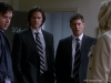 supernatural_7_13_0026