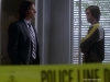supernatural_7_13_0029