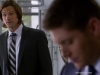 supernatural_7_13_0033