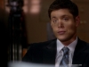 supernatural_7_13_0039