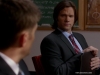 supernatural_7_13_0040