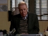 supernatural_7_13_0041