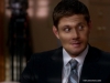 supernatural_7_13_0042