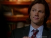 supernatural_7_13_0043