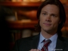 supernatural_7_13_0044