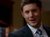 supernatural_7_13_0047