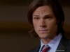 supernatural_7_13_0048