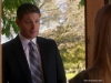 supernatural_7_13_0049