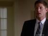 supernatural_7_13_0051