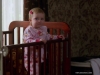 supernatural_7_13_0052