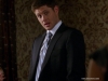supernatural_7_13_0054