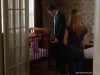 supernatural_7_13_0057