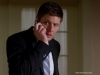 supernatural_7_13_0059