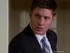 supernatural_7_13_0060